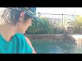 videos de Matt and Drew - Episode 2 - Fruitcake