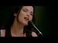 the-corrs-little-wing-with-ron-wood-live-in-dublin-2002.html