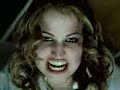 Amy studt-misfit