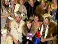 Sarah-Palin-Tribute-