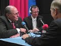 part-2-congressman-ron-paul-on-the-korelin-economics-report.html