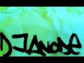 By Trade- DJ Anode