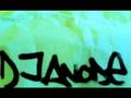 By Trade- DJ Anode