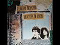 Eugenio & Edoardo Bennato - Le Città Di Mare 