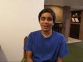 Javas Clean Freestyle