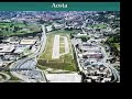 areoporto arezzo: arriva l'ENAC