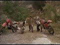 My Tribute to Tony Jaa My Tribute to Tony Jaa