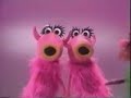 We stand corrected (how to pronounce Pecha Kucha) http://bit.ly/gd4ro