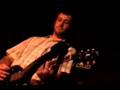    Apprentice, The GLIM Project, Live at The Media Club