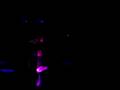 videos de Cupid's Chokehold 10.17.08
