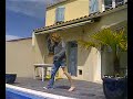 Vince = piscine le ouff xD Vince = piscine le ouff xD