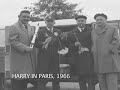 G.Harry Stine biographical video - final mix candidate G.Harry Stine biographical video - final mix candidate