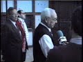 Baena.5� Colinegros.Homenaje 1997
