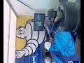 Formula 1 Game