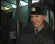 Выборы (версия не для ТВ)