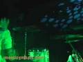 videos de Eron Bucciarelli of Hawthorne Heights, Indianapolis XII