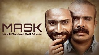 the mask full movie in hindi hd the mask full movie in hindi hd