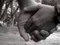 حاتم العراقي _ احضني حيل
