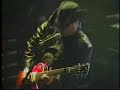 Livid Kittens - \"IGGY\" - 2008