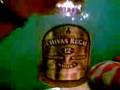 videos de CR PARTY.3gp