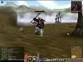 Dropando luva 80 D