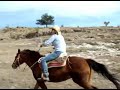 COYOTE CANYON ADVENTURES 3