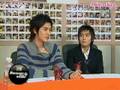 061116 Sunny Side SJ KRY {Eng Sub} 2/4