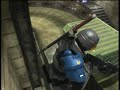 hide n\ hide n\