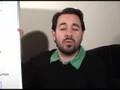 SEOmoz Whiteboard Friday - Everybody Wants to Rule The SERPs