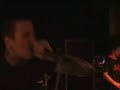 suicide silence, on tour with all shall perish, light this city, night like these, and to pure to die, live at thee imperial in jacksonville... video 3 of 5. good view, even better sound. bludgeonded to death