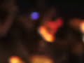 suicide silence, on tour with all shall perish, light this city, night like these, and to pure to die, live at thee imperial in jacksonville... video 3 of 5. good view, even better sound. bludgeonded to death