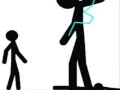Stick man Chronicles