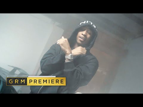 Clavish – One Of A Kind [Music Video] | GRM Daily