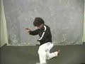 Karateka Karateka