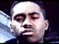 Nas - Halftime