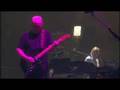 David Gilmour EPK (DVD) 