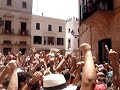 Sant Joan 2006