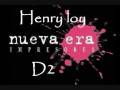 videos de D2 - Realidades