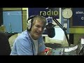 big al and the doc chat with andy, the lambretta enthusiast.

part 2 of 5.
