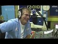 big al and the doc chat with andy, the lambretta enthusiast.

part 2 of 5.