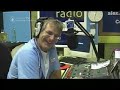 big al and the doc chat with andy, the lambretta enthusiast.

part 2 of 5.