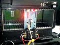 iMAP 9700 iMAP 9700