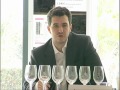 Bodegas Mauro. "La viña y el hombre: interprete magistral"