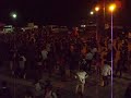 (前奏)勝利(とき)は来たり...