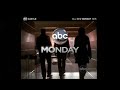 [Castle ABC] 2x11 Tag Promo: You're My Work Wife [Season 2] [Episode 11] [Preview]