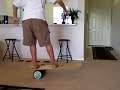 INDO Board SESSIONS 3.0