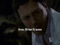 Trailer Webs�rie Charmed: L\