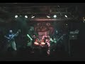 terrordrome-eradicate the indigence