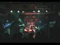 terrordrome-eradicate the indigence