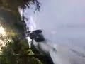 ARCTICCAT 650 ATV